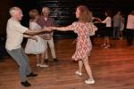2025 04 27 Station Danse 286